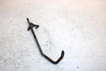 1997 Honda Trx400 Fw Oem Seat Lock 77105-HM7-000 AH42
