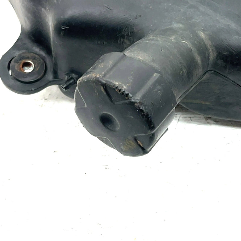 87-89 Suzuki Quadrunner 300 LT300E 2x4 OEM Fuel Gas Tank 44111-41B00 AS36
