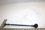 95 Polaris Sportsman 4x4 Oem Tie Rod Assembly 1822309 AP70