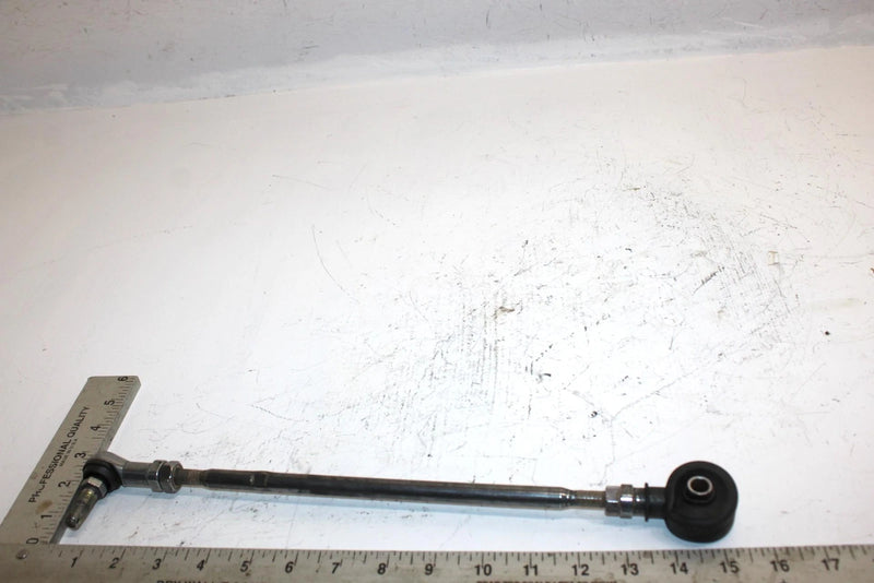 95 Polaris Sportsman 4x4 Oem Tie Rod Assembly 1822309 AP70