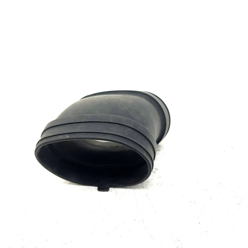 00-01 Arctic Cat 500 4x4 Automatic OEM Clutch Duct Joint 3402-448 AA32