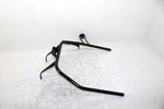 1996 Ski-doo Formula Iii 600 Oem Steering Gate 518304743 SS18