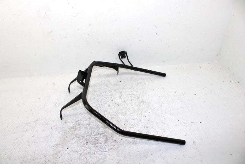 1996 Ski-doo Formula Iii 600 Oem Steering Gate 518304743 SS18
