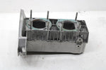 1987 Yamaha Srv Oem Crankcase Assembly 8H8-15109-08-00 SY131