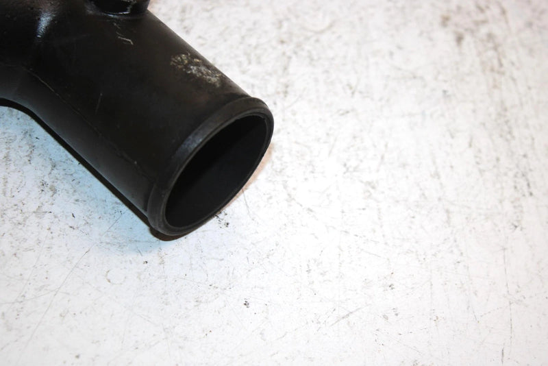 1996 Sea-doo Spi 587 Oem Exhaust Outlet 274000098190 JS40
