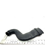 08-10 Polaris RZR 800 EFI OEM Clutch Inlet Duct 5436731 XP8.2
