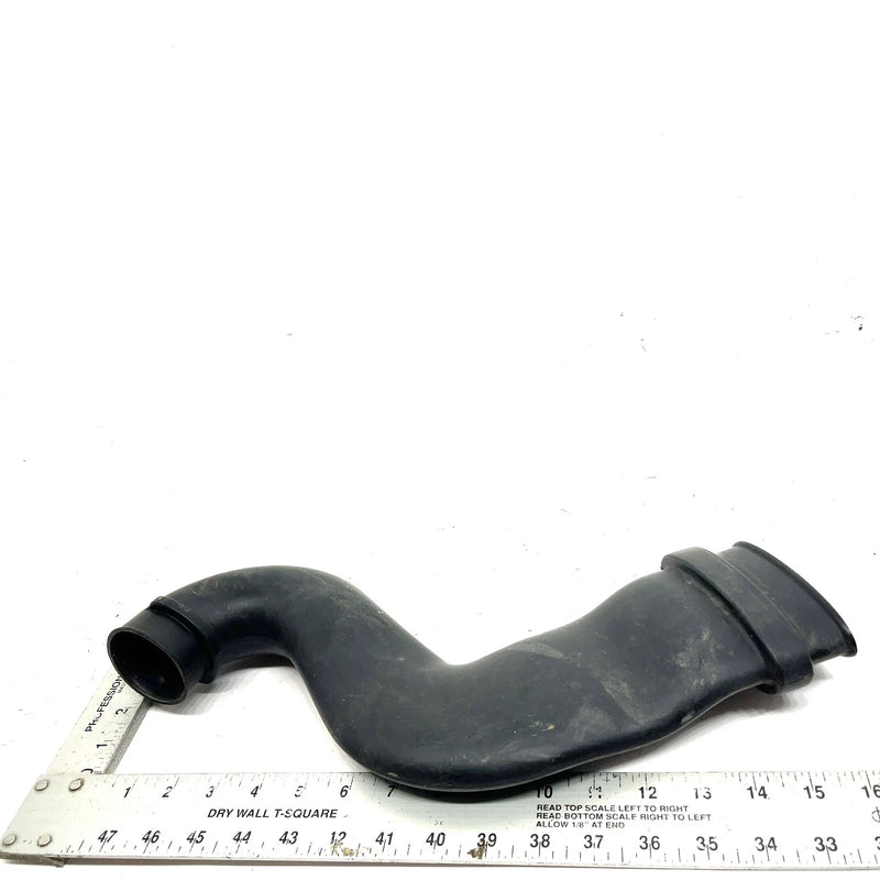08-10 Polaris RZR 800 EFI OEM Clutch Inlet Duct 5436731 XP8.2