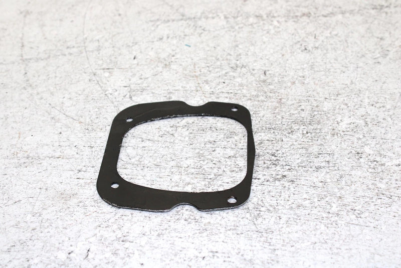 1999 Polaris 500 Xc Oem Tie Rod Boot Plate Pair 5211796-067 SP37