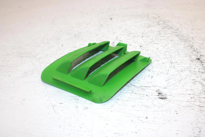 2002 Arctic Cat Z 570 Oem Right Intake Vent 2606-372 SA20