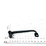 85-87 Honda ATC250SX OEM Brake Pedal 46500-HA6-000 AH97