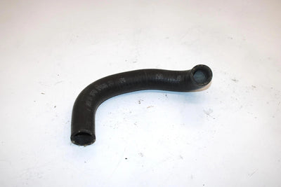 07 Arctic Cat F8 Efi Oem Coolant Hose Tank/Front Exchanger 0610-696 SAS6