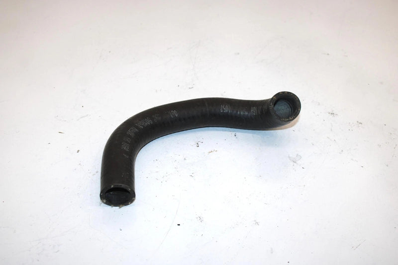 07 Arctic Cat F8 Efi Oem Coolant Hose Tank/Front Exchanger 0610-696 SAS6