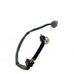 07-13 Honda Rancher 420 OEM Gear Position Sensor 35759-HP5-600 AH21