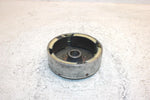 2001 Polaris 500 Classic Oem Flywheel 3087005 SP27