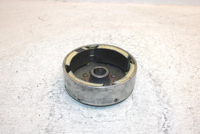 2001 Polaris 500 Classic Oem Flywheel 3087005 SP27