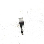 2013 Polaris Ranger XP 900 OEM Shift Stopper Arm 3235452 XP11.1