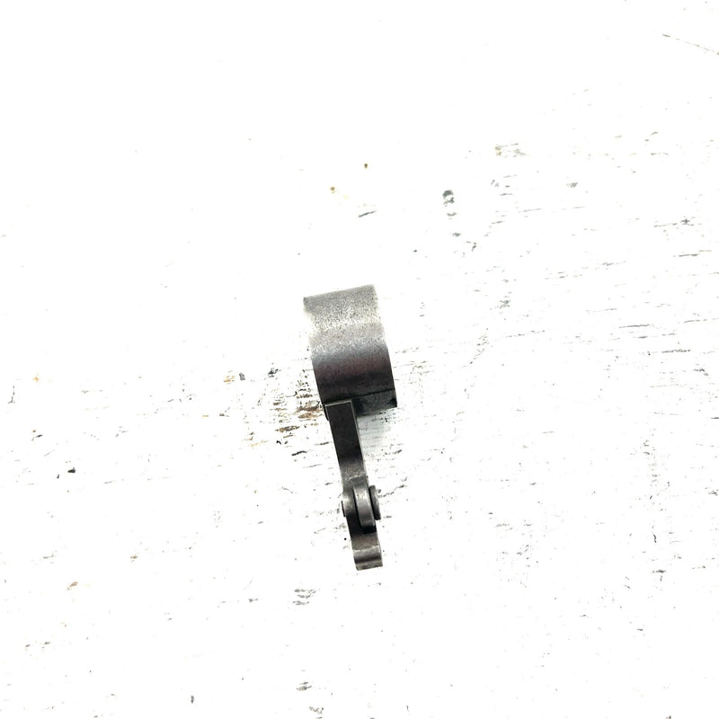 2013 Polaris Ranger XP 900 OEM Shift Stopper Arm 3235452 XP11.1