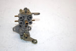 93 Polaris Xlt Oem Engine Oil Pump 3084464 Q1934