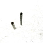 93-99 Yamaha Kodiak 400 YFM400 4x4 OEM Shift Fork Shaft Set 4GB-18535-00-00 AY71