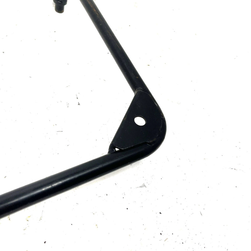 2003 Polaris Magnum 330 4X4 OEM Rear Rack Bar 2670174-070 AP218
