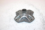 1985 Honda Atc 110a All Terrain Oem Rear Wheel Hub 42410-958-671 AH58