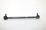 1985 Yamaha  Moto 4 Oem Steering Tie Rod 52H-23831-00-00 AY40