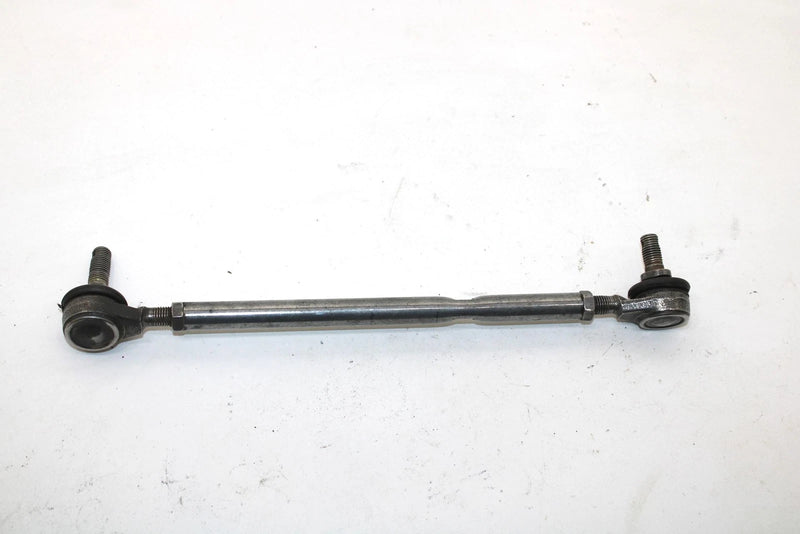 1985 Yamaha  Moto 4 Oem Steering Tie Rod 52H-23831-00-00 AY40
