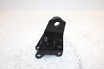 02 Honda Trx 350 Fea Fourtrax Rancher 4x4 Es Oem Hitch Mount 50810-HN5-670 AH54