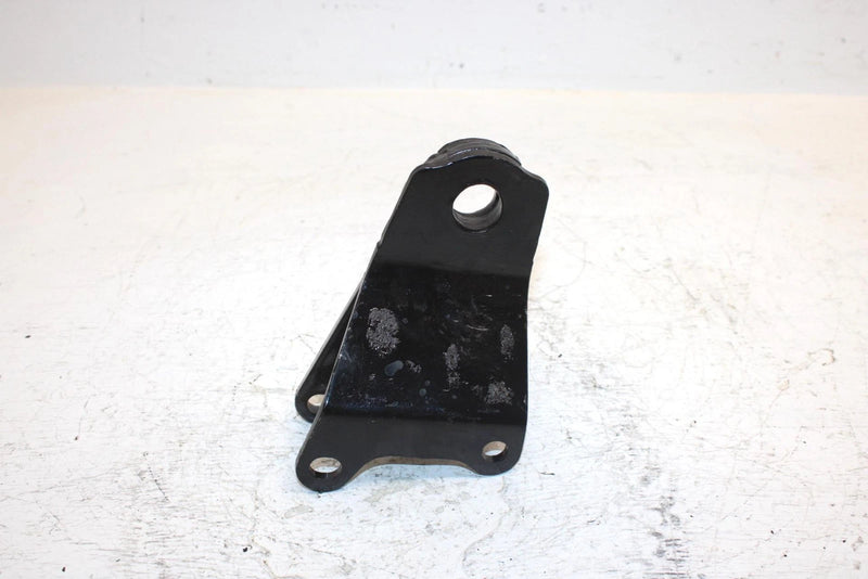 02 Honda Trx 350 Fea Fourtrax Rancher 4x4 Es Oem Hitch Mount 50810-HN5-670 AH54