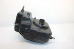 15 Suzuki King Quad 500 Oem Airbox 13700-11H30 13700-11H31 AS10