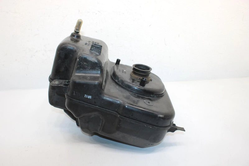 15 Suzuki King Quad 500 Oem Airbox 13700-11H30 13700-11H31 AS10