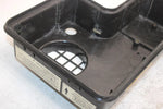 99 Polaris Xlt Touring Oem Airbox 5431879 5432136 SP46