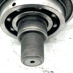 1995 Yamaha WaveVenture 700 WVT700 OEM Crankshaft  62T-11400-02-00 JY31