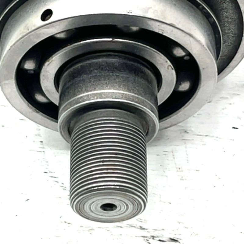 1995 Yamaha WaveVenture 700 WVT700 OEM Crankshaft  62T-11400-02-00 JY31