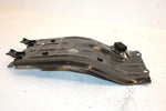 1986 Honda Trx 350 A Fourtrax 4x4 Oem Lower Fuel Tank Guard 17540-HA7-770 AH43