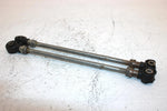 2006 Polaris Sportsman 500 Oem Tie Rod Pair 1821498 1822851 AP183