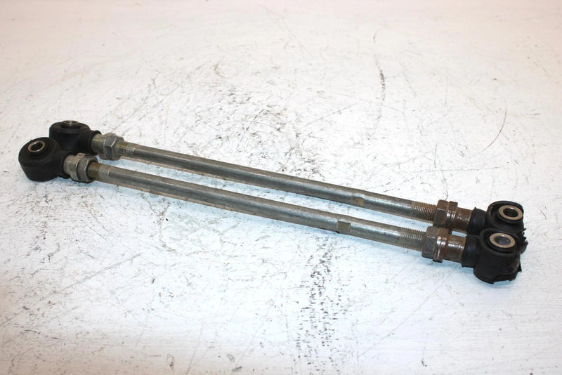 2006 Polaris Sportsman 500 Oem Tie Rod Pair 1821498 1822851 AP183