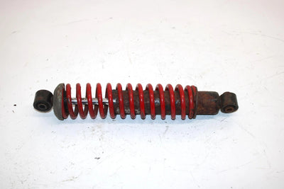 90 Polaris 650 Oem Front Shock 7041243 SP209