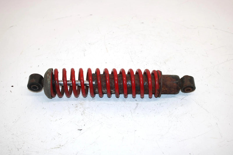 90 Polaris 650 Oem Front Shock 7041243 SP209