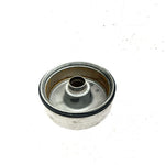 2003 Polaris Predator 90 OEM Rear Brake Drum 0455442 AP198