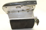2002 Yamaha Sx Viper Oem Right Foot Rest Foot Well 8EK-21970-09-00 SY94