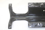 94 ARTIC CAT EXT 580 OEM BULKHEAD UPPER BRACKET 0707-170 SA81