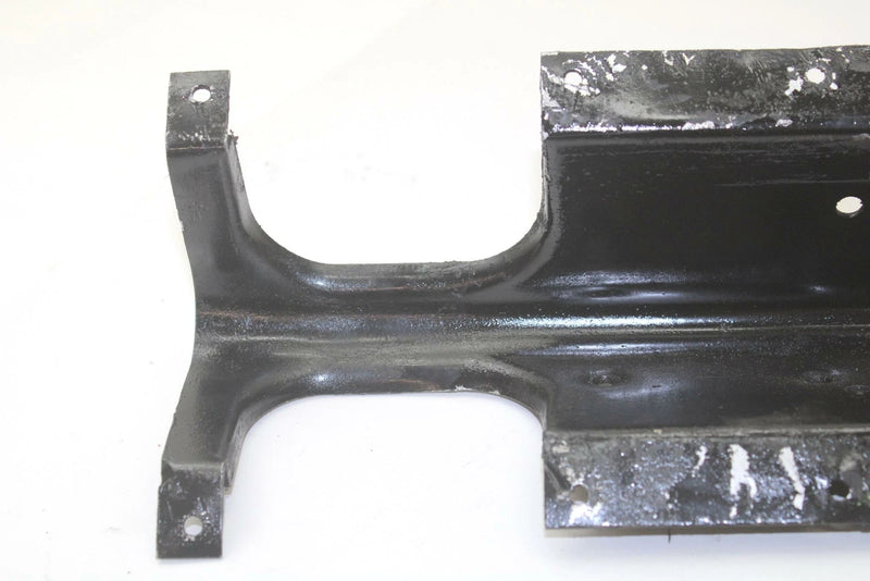 94 ARTIC CAT EXT 580 OEM BULKHEAD UPPER BRACKET 0707-170 SA81