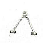 2000 Yamaha Warrior 350 YFM350X OEM Front Left Upper A Arm 3GD-23540-00-35 AY67