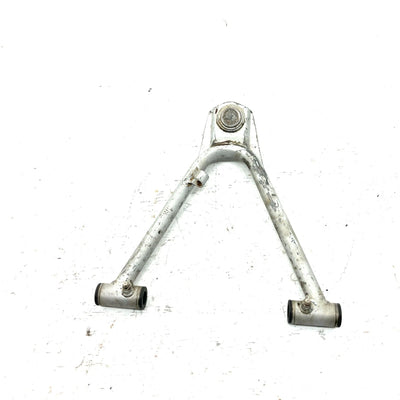 2000 Yamaha Warrior 350 YFM350X OEM Front Left Upper A Arm 3GD-23540-00-35 AY67