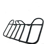 1990 Yamaha Moto 4 OEM Front Rack 2VA-24841-01-00 AY51