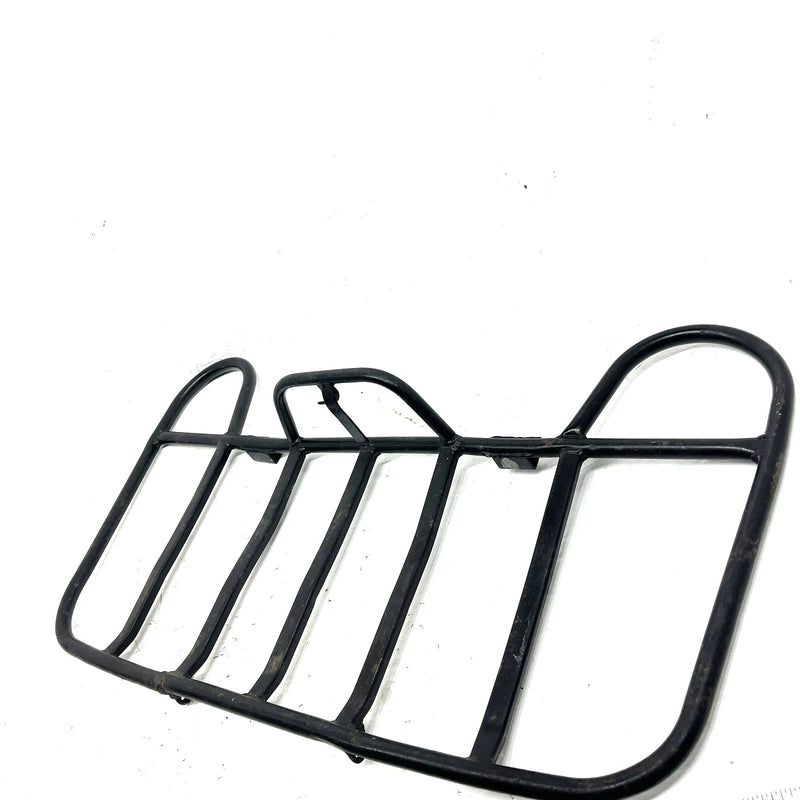 1990 Yamaha Moto 4 OEM Front Rack 2VA-24841-01-00 AY51