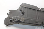 2017 Ski-doo Grand Touring 900 Oem Fuel Tank 513033667 SS65