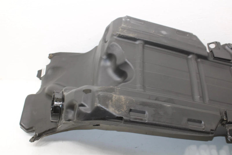 2017 Ski-doo Grand Touring 900 Oem Fuel Tank 513033667 SS65