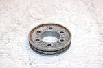 1988 Polaris 650 Oem Water Pump Pulley 3083863 SP17